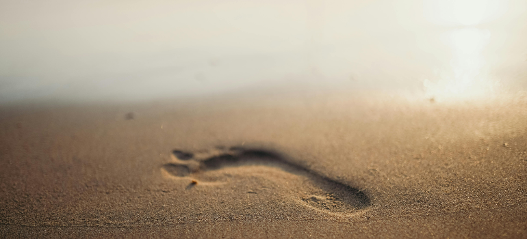 remote workers moving to San Clemente for the beach 