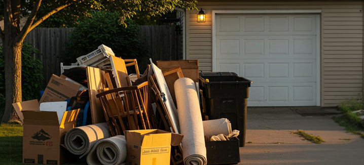 junk-removal_r3