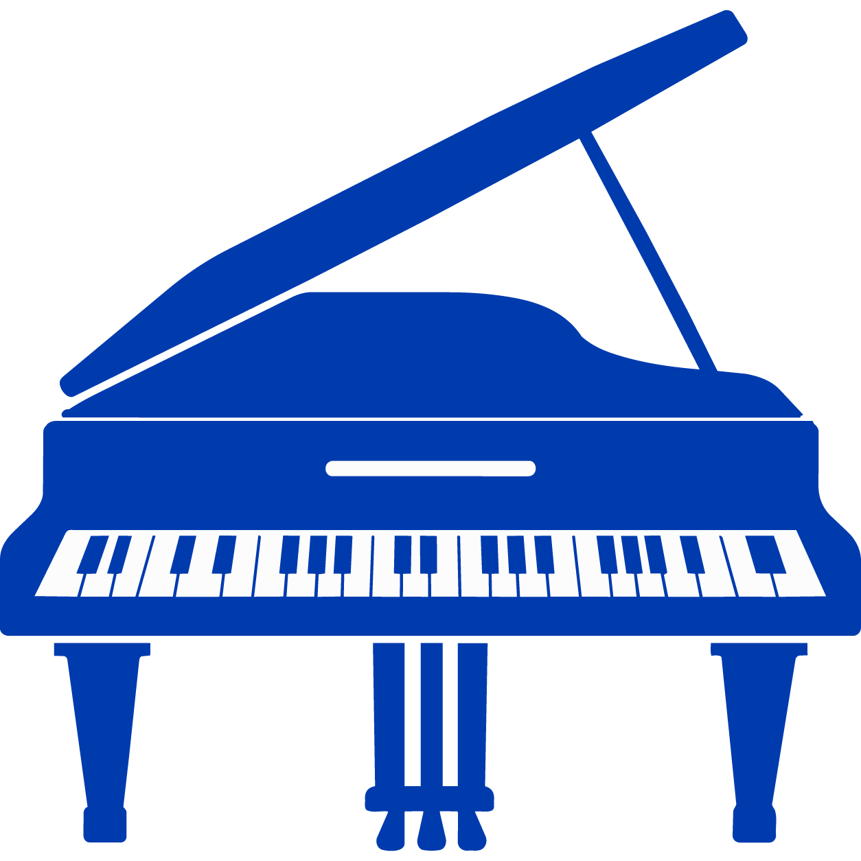 BABY & GRAND PIANO MOVING