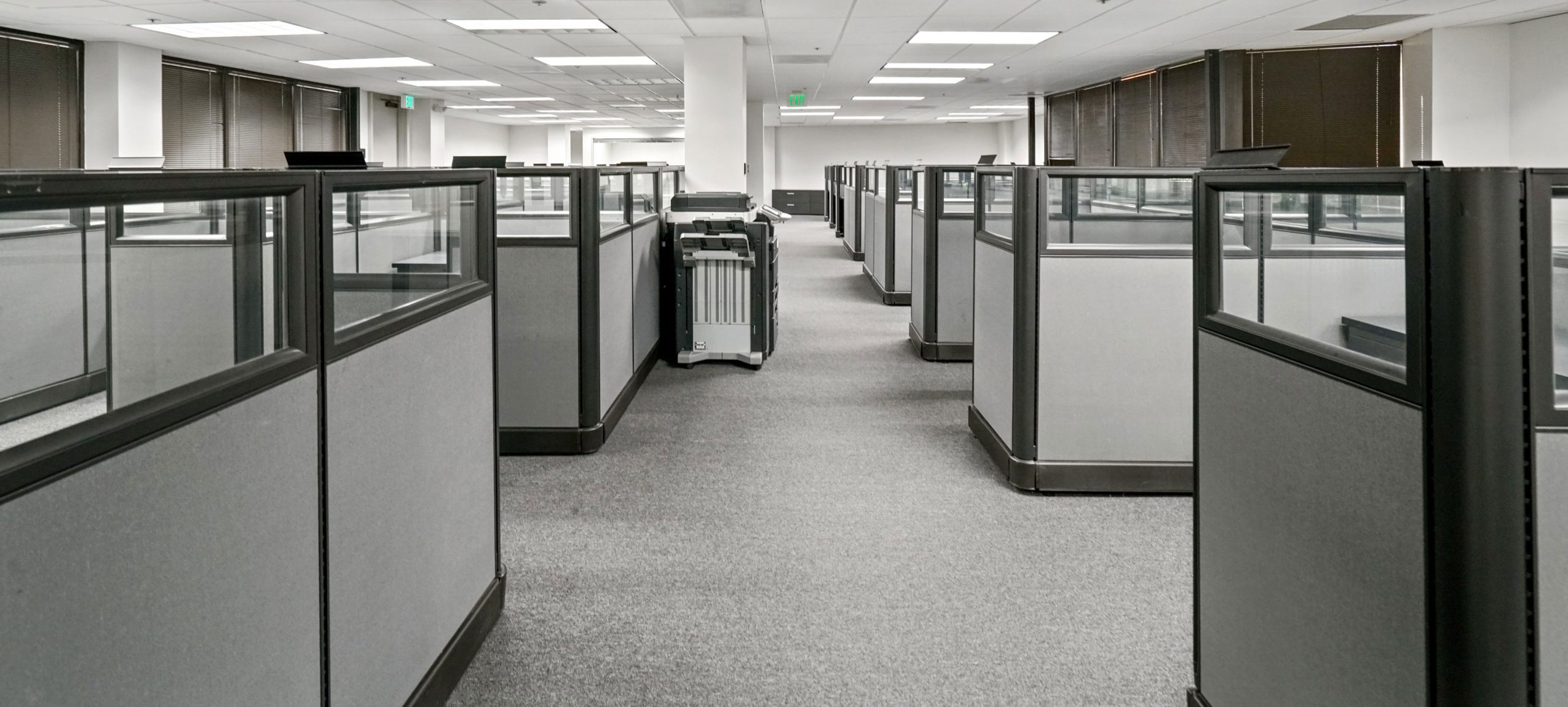 office-header.jpg