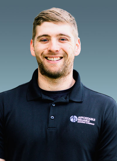 Derek Zimmer 