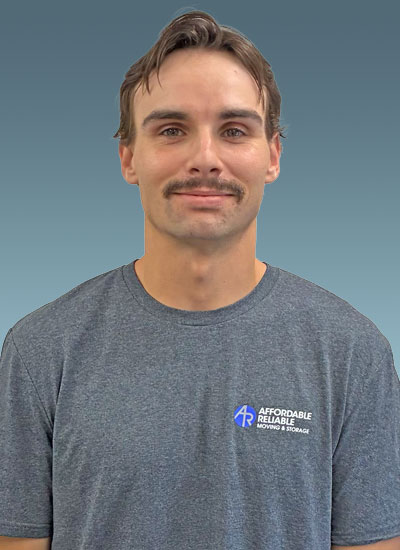 Sean Kearns 