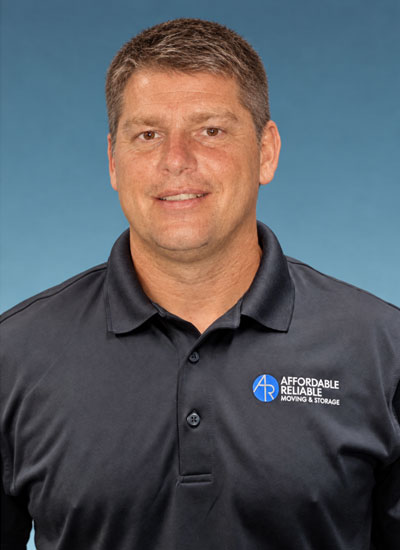 Steve Fleming
